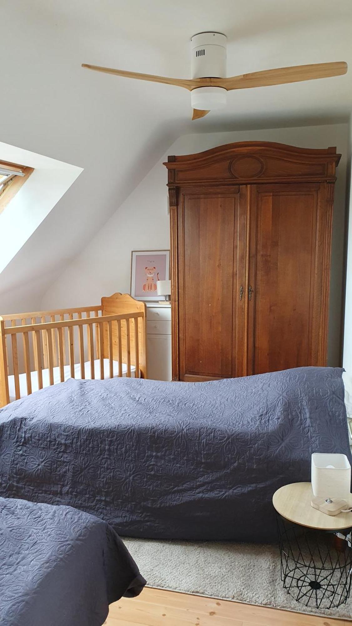 Appartement Independant A Sarzeau Emplacement Exceptionnel 4 Couchages Kültér fotó